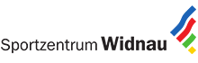 Webshop der Gemeinde Widnau